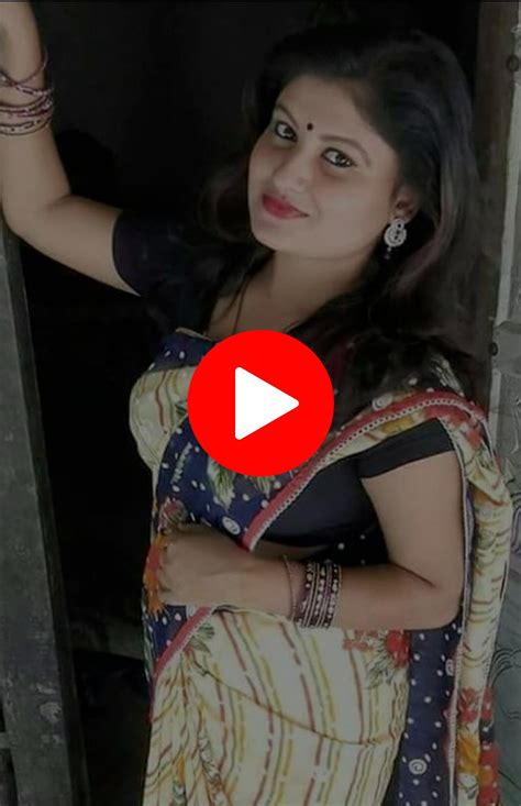 indea xxx hd|Indian HD Videos